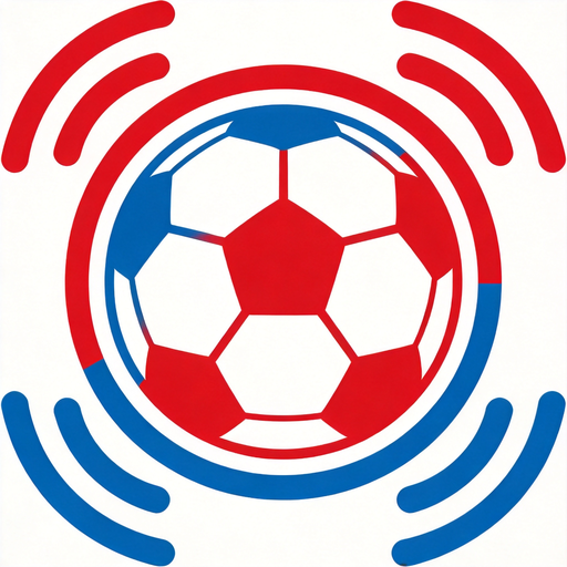 蓝鲸体育 Logo